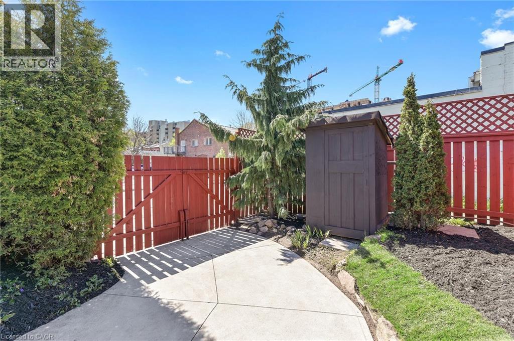 164 Wilson Street Property Photo 17