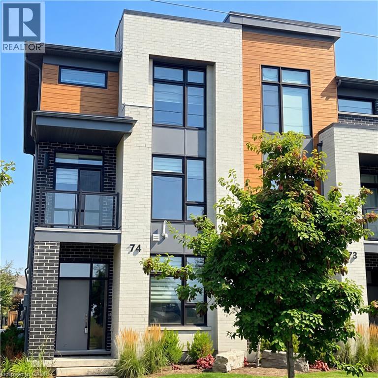 271 Grey Silo Road Property Photo 2
