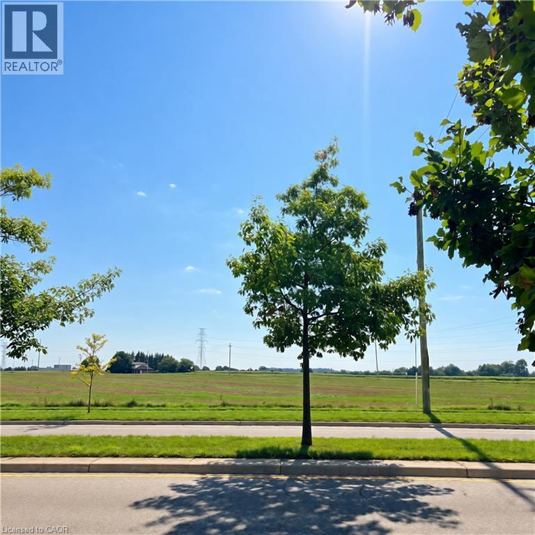 271 Grey Silo Road Property Photo 4