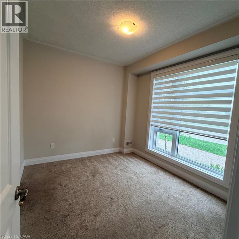 271 Grey Silo Road Property Photo 6