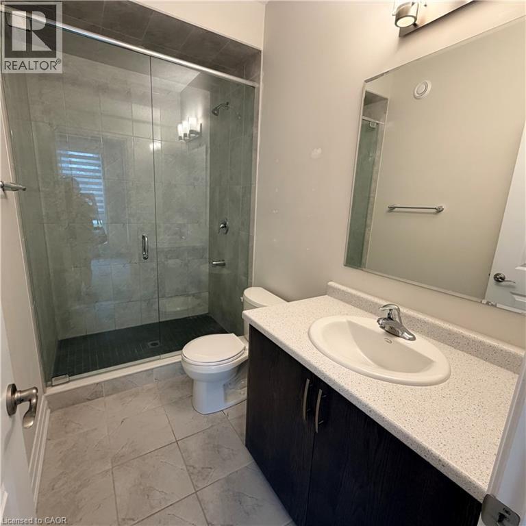 271 Grey Silo Road Property Photo 7