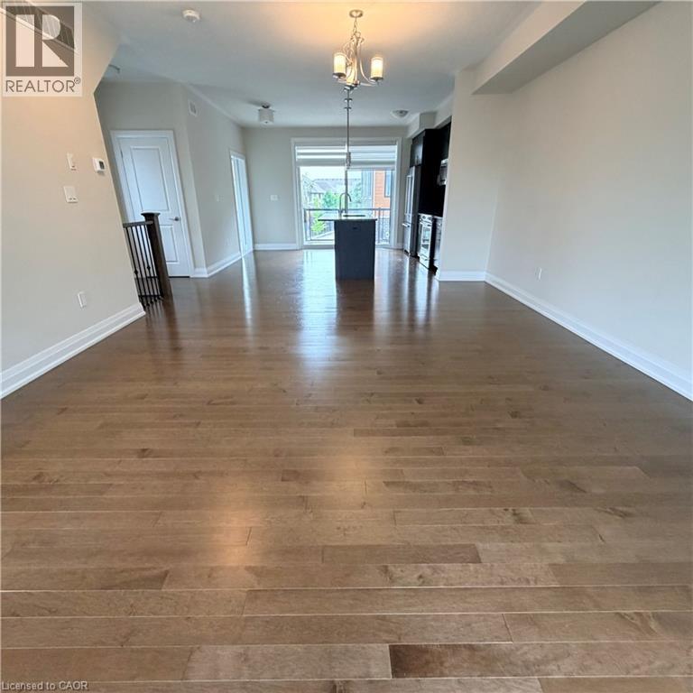 271 Grey Silo Road Property Photo 10