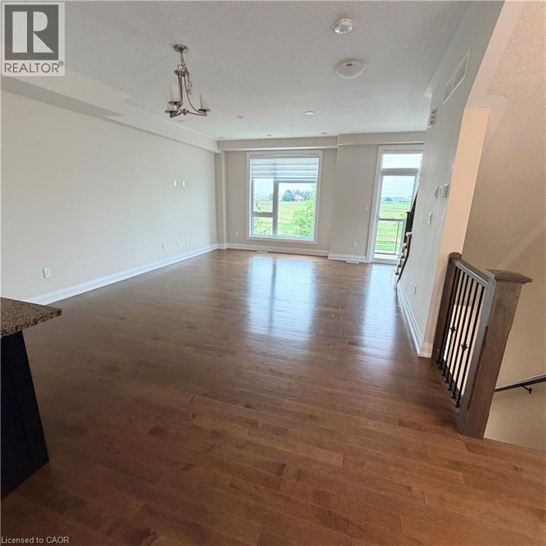 271 Grey Silo Road Property Photo 11