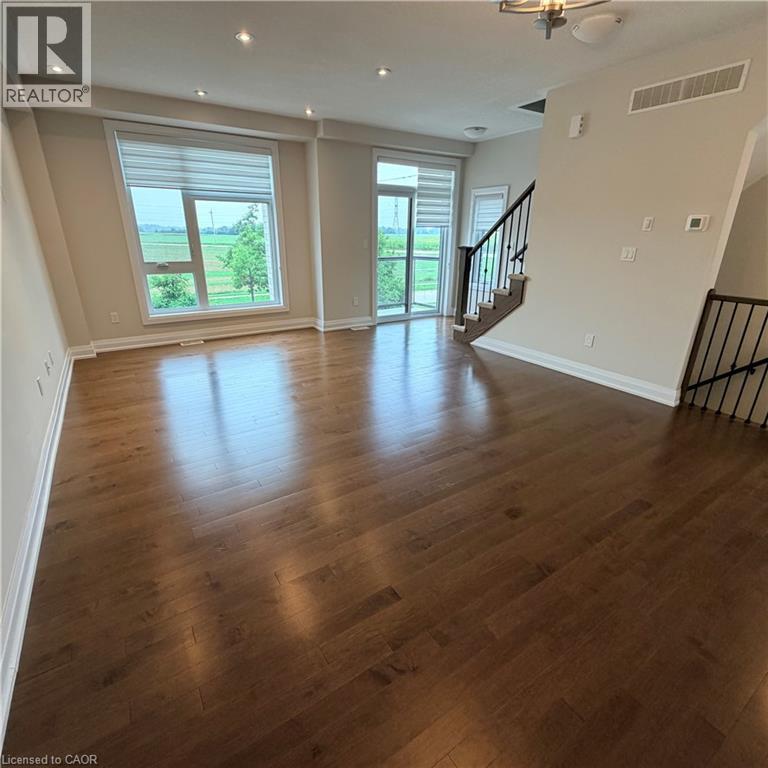 271 Grey Silo Road Property Photo 12
