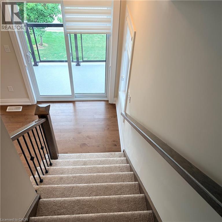 271 Grey Silo Road Property Photo 13