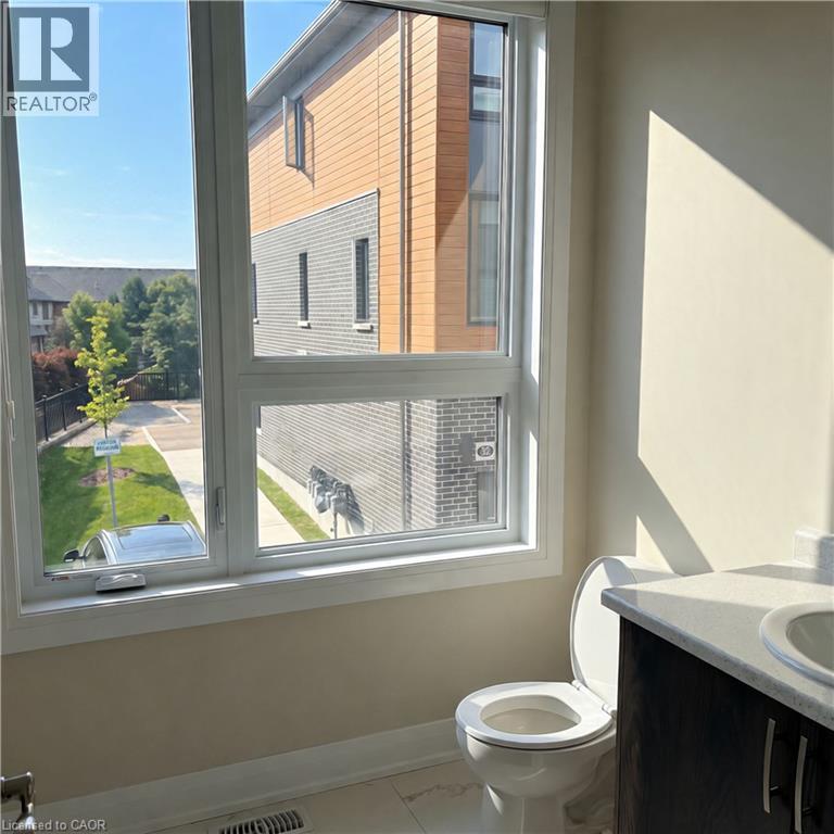 271 Grey Silo Road Property Photo 14