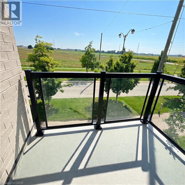 271 Grey Silo Road Property Photo 15