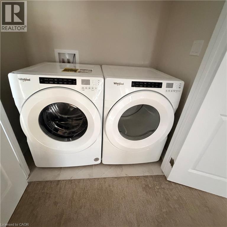 271 Grey Silo Road Property Photo 18