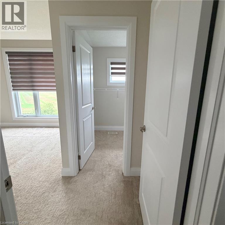 271 Grey Silo Road Property Photo 19