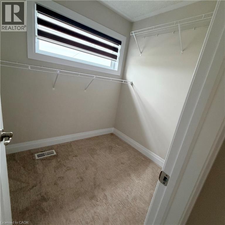 271 Grey Silo Road Property Photo 20
