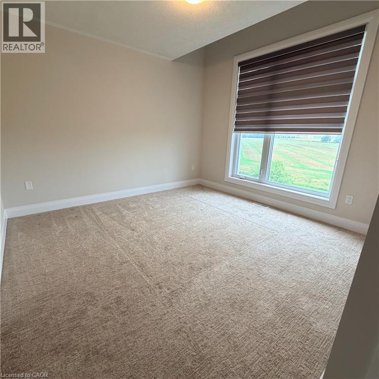 271 Grey Silo Road Property Photo 21