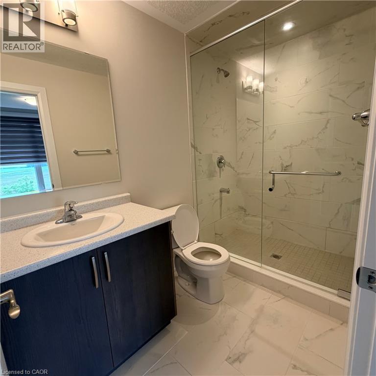 271 Grey Silo Road Property Photo 22