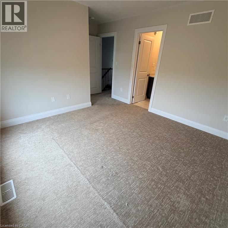271 Grey Silo Road Property Photo 23