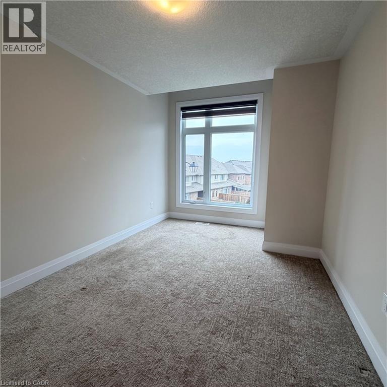 271 Grey Silo Road Property Photo 24