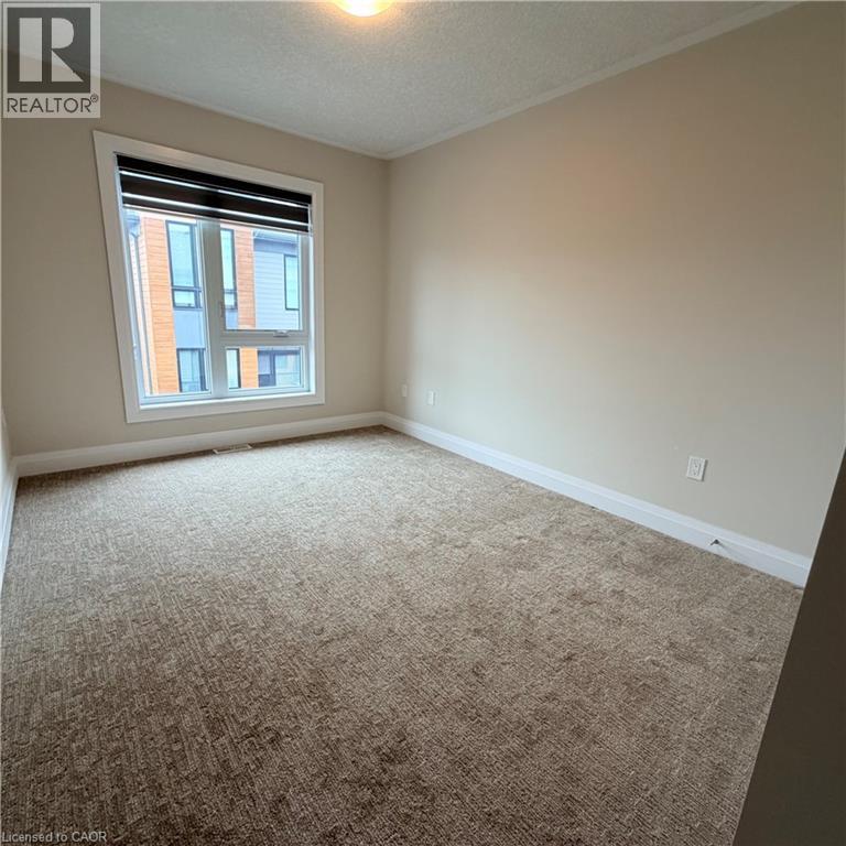 271 Grey Silo Road Property Photo 25