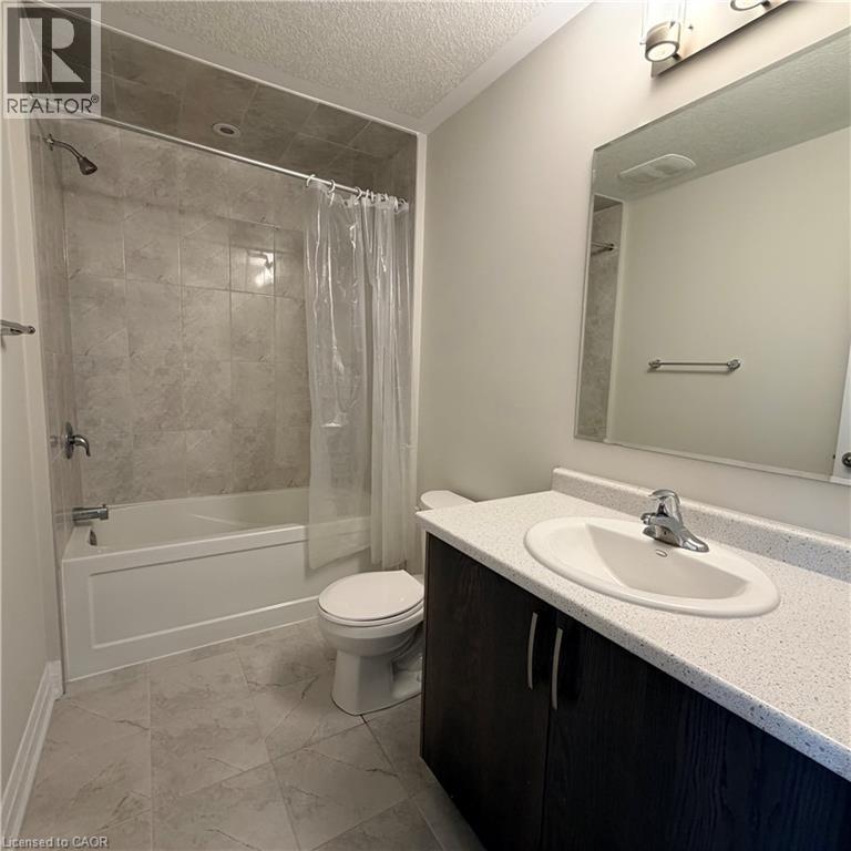 271 Grey Silo Road Property Photo 26