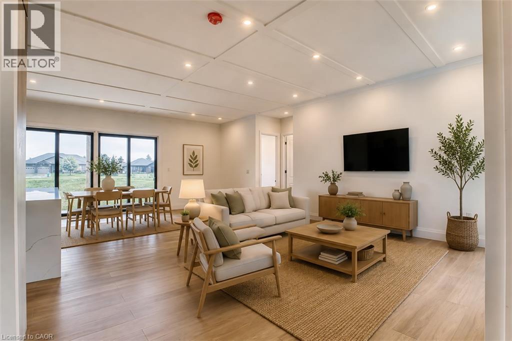 6 William Street Property Photo 7