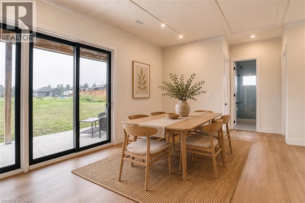 6 William Street Property Photo 9