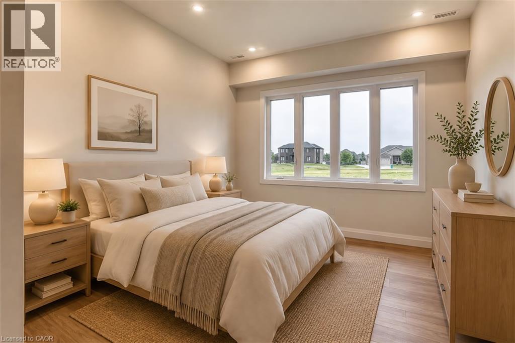 6 William Street Property Photo 11