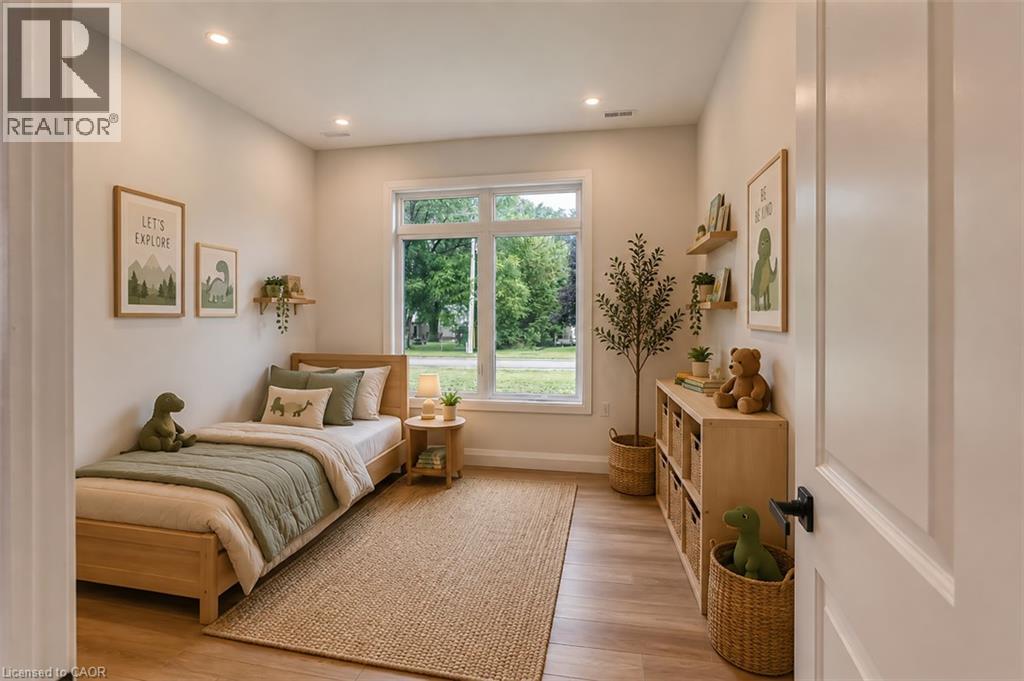 6 William Street Property Photo 12