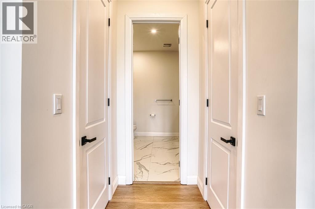 6 William Street Property Photo 17