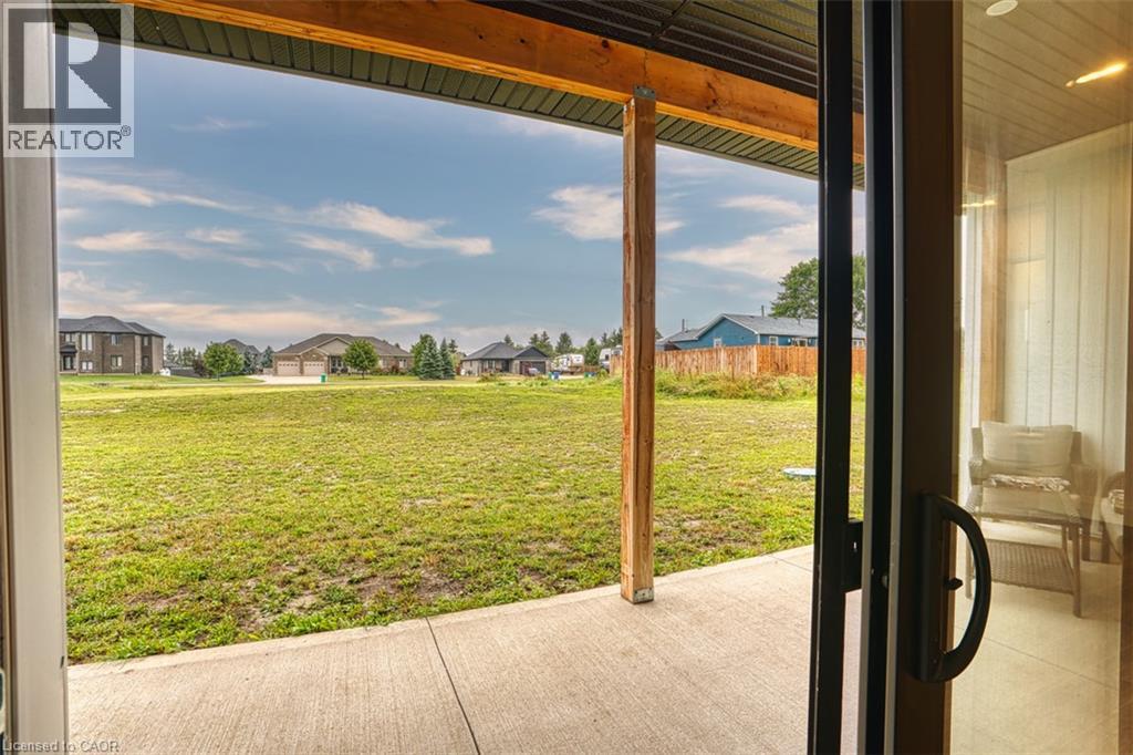 6 William Street Property Photo 21