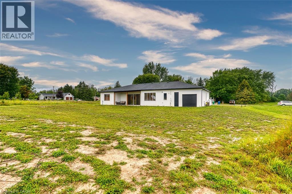 6 William Street Property Photo 23