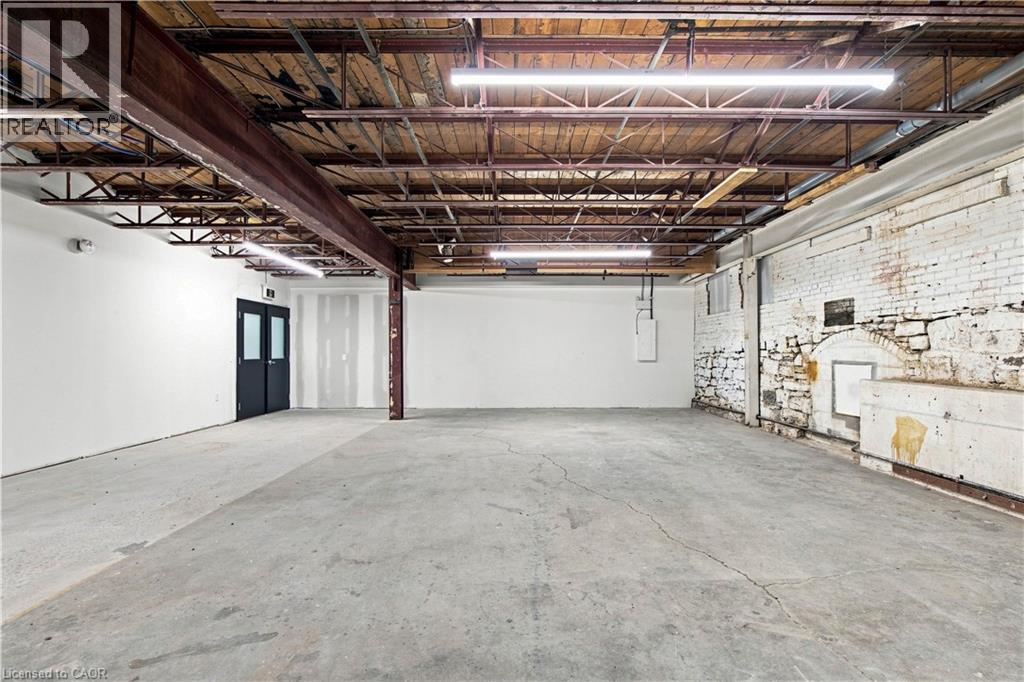64 Hatt Street Unit# 108 Property Photo 10