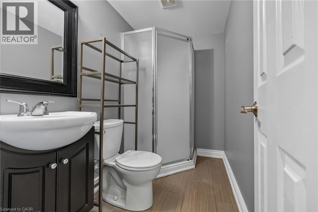 6624 Mockingbird Lane Property Photo 32