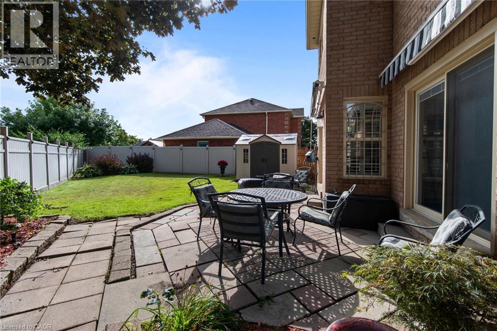 6624 Mockingbird Lane Property Photo 33