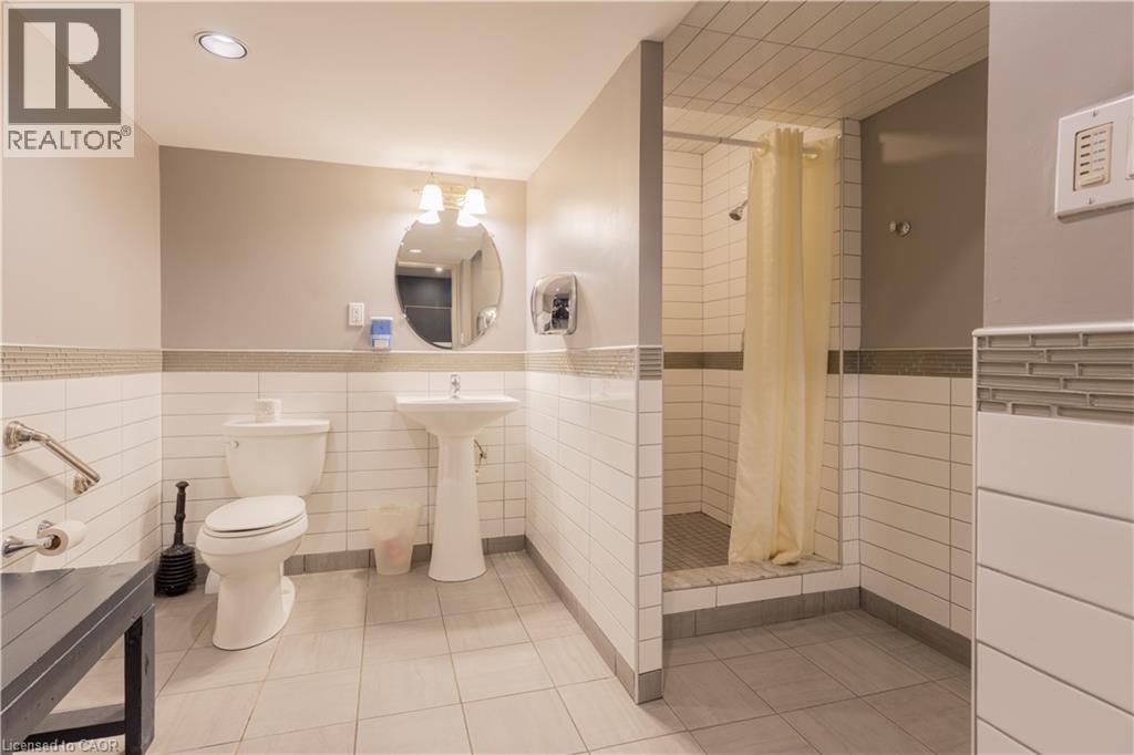 55 Green Valley Drive Unit# 708 Property Photo 10