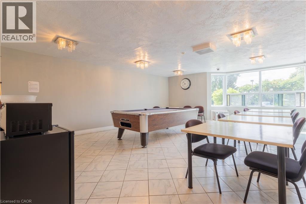 55 Green Valley Drive Unit# 708 Property Photo 11