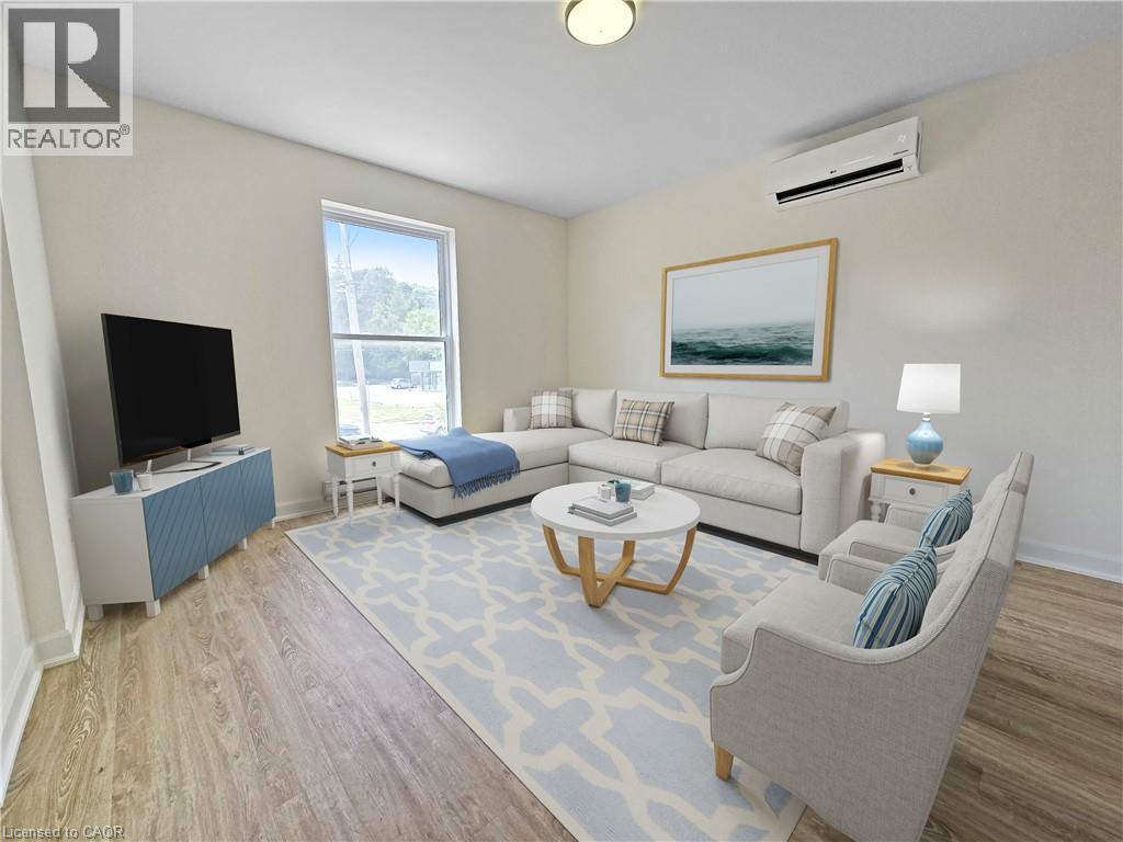 63 Main Street E Unit# 2 Property Photo 1
