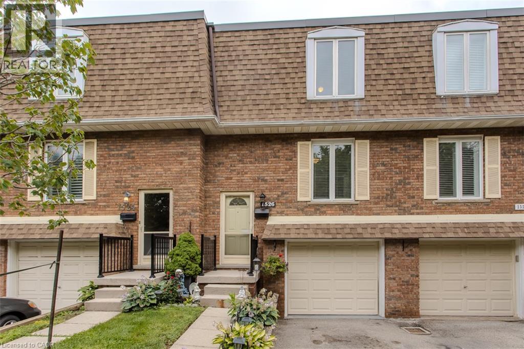 1526 Westminster Place Photo de la propriété 1
