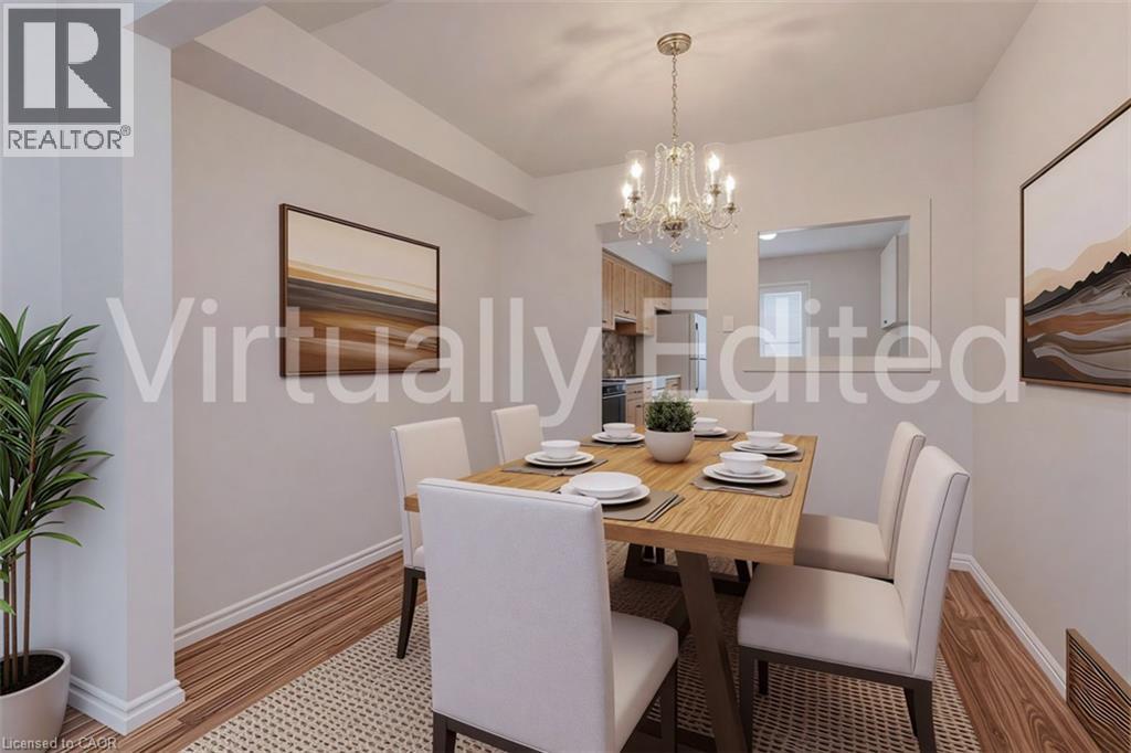 1526 Westminster Place Property Photo 10