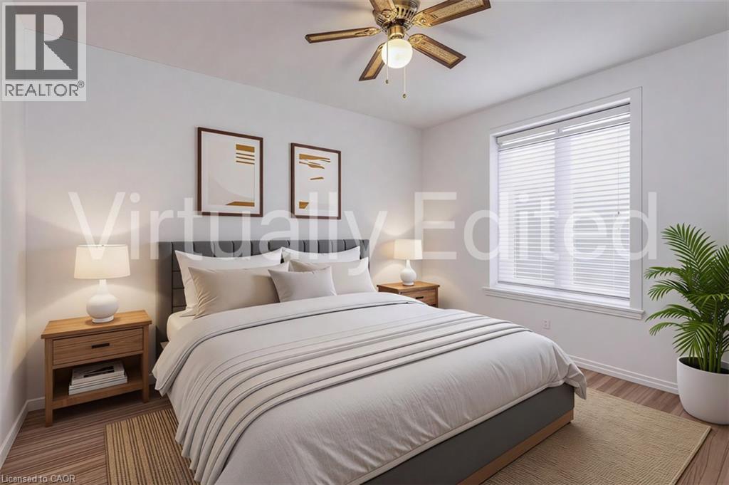 1526 Westminster Place Property Photo 13