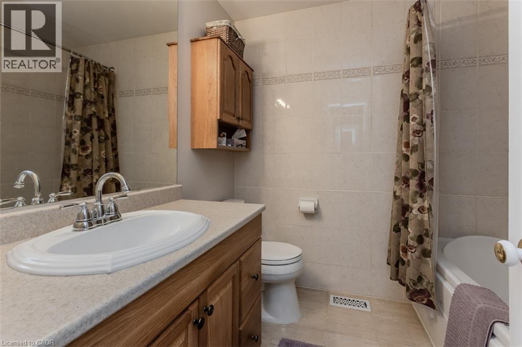 1526 Westminster Place Property Photo 15