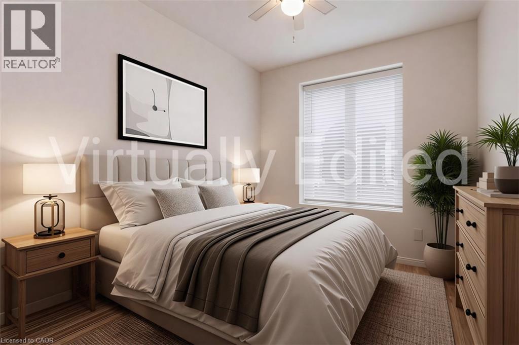 1526 Westminster Place Property Photo 16