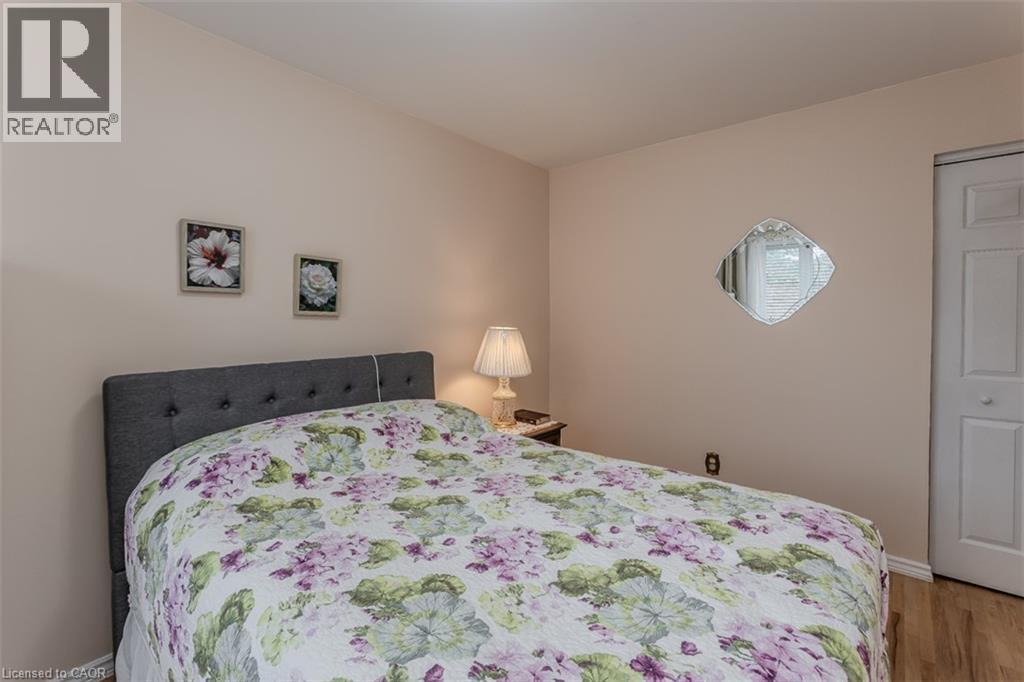 1526 Westminster Place Property Photo 18