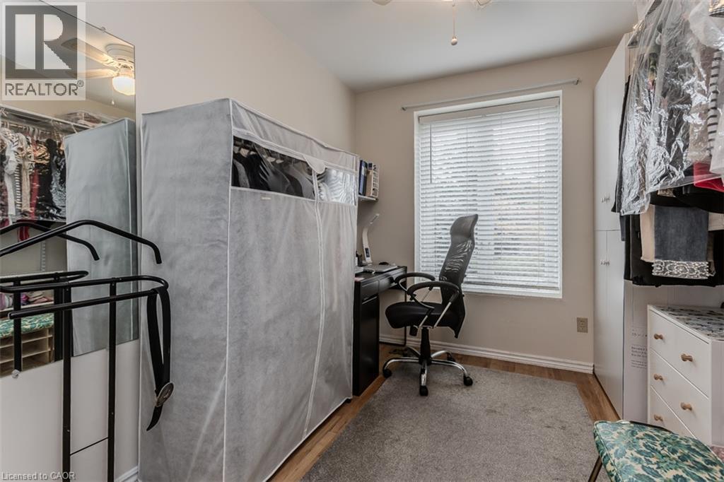 1526 Westminster Place Property Photo 19