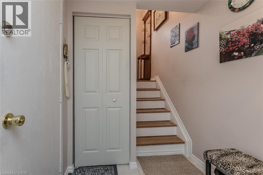 1526 Westminster Place Property Photo 20