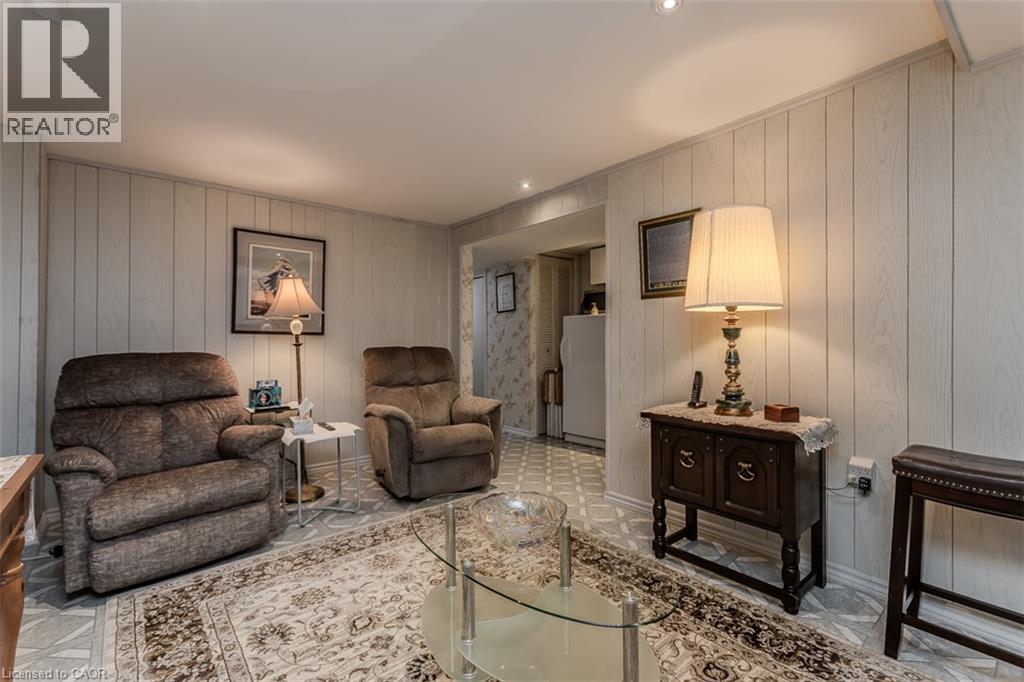 1526 Westminster Place Property Photo 23