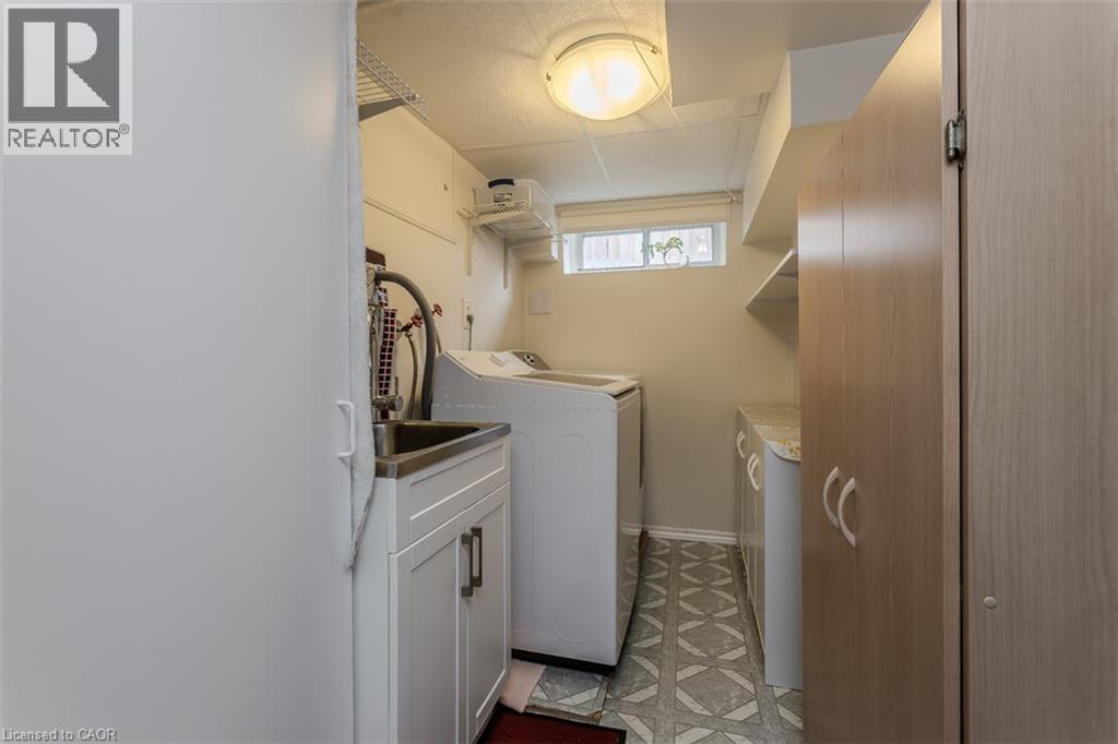 1526 Westminster Place Property Photo 25
