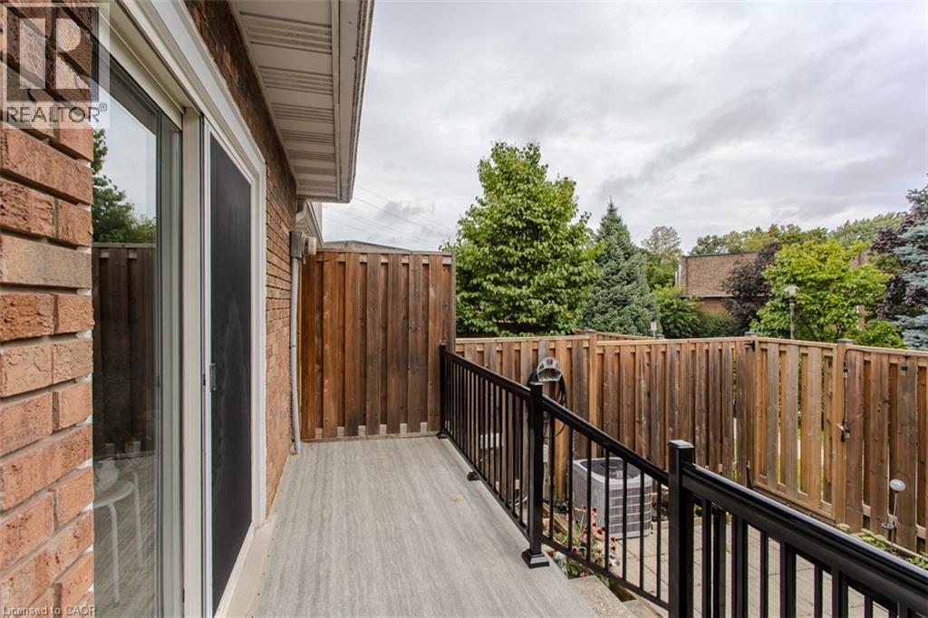 1526 Westminster Place Property Photo 26