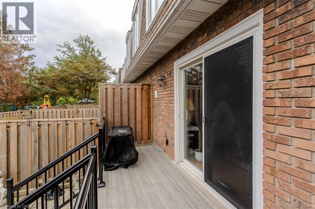 1526 Westminster Place Property Photo 27