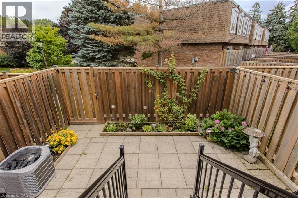 1526 Westminster Place Property Photo 29