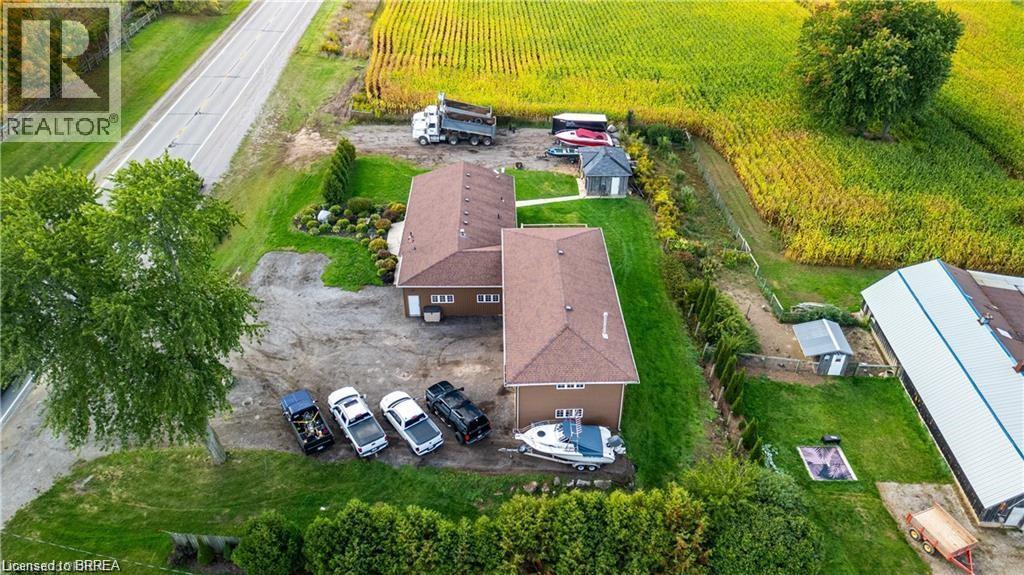 591 Governors Road E Property Photo 23