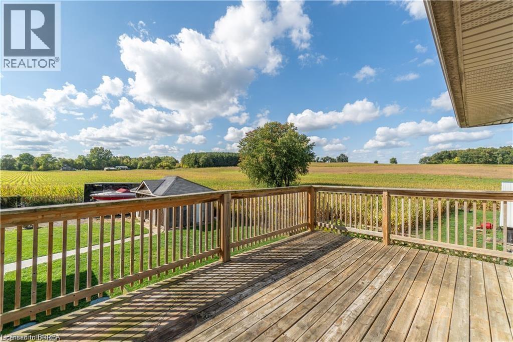 591 Governors Road E Property Photo 27