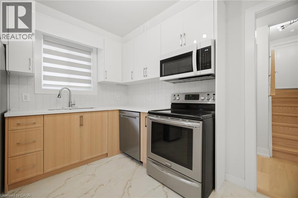 2599 Lundene Road Property Photo 4