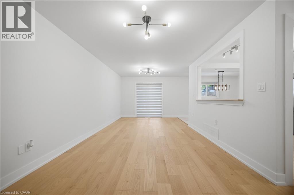 2599 Lundene Road Property Photo 10